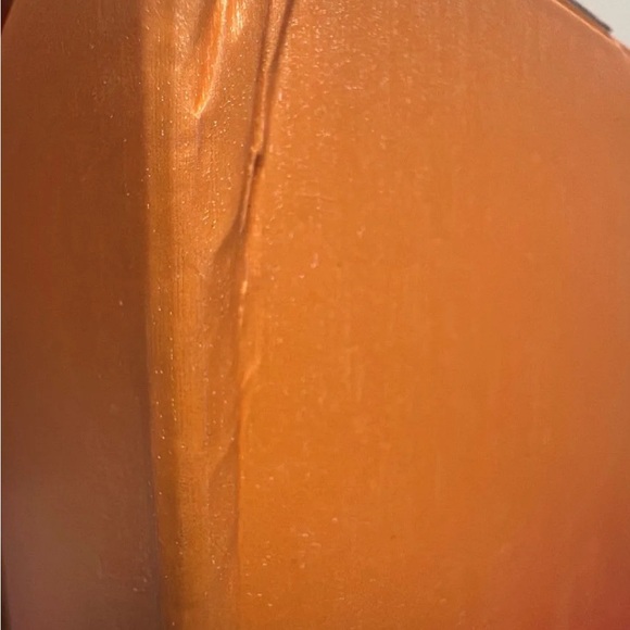 Rock the Universe Labubu - Picture 3 of 5